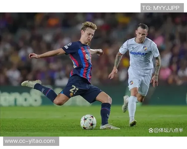 西班牙队总监回应国家德比冲突称球队氛围良好保持冷静态度