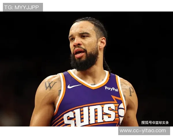 狄龙全能表现助力球队胜利15投8中三分5中9罚球全中砍下27分7篮板5助攻