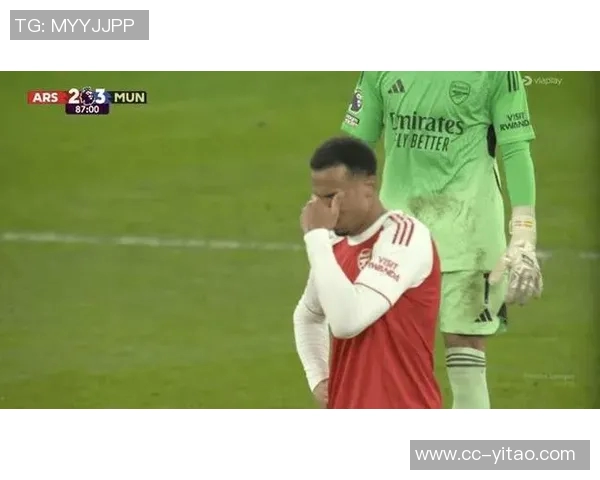 英超球队单场不丢三球纪录阿森纳121场领跑穆式曼联紧随其后