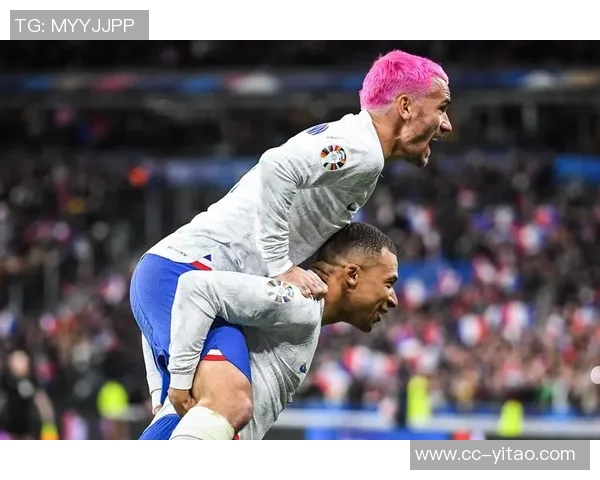 马竞二队急寻前锋目标锁定萨拉戈萨21岁新星桑斯