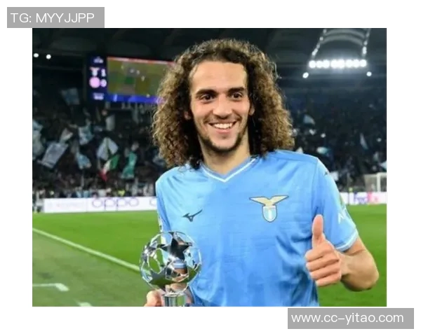 肯尼斯泰勒加盟拉齐奥替代贡多齐转会费达1500万欧元