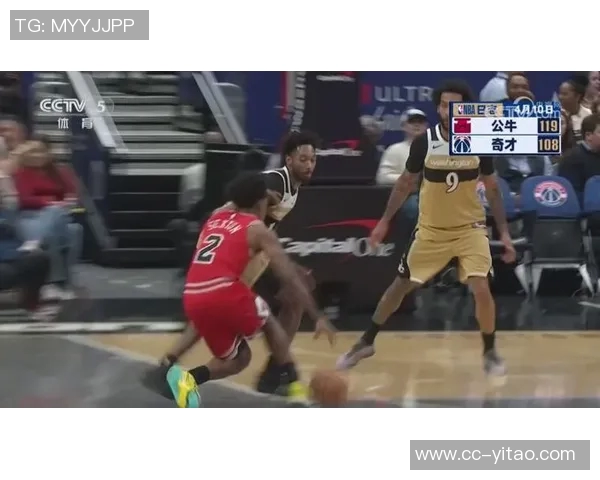 小萨受到奇才太阳公牛关注但已准备留在国王继续发展