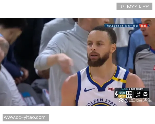 今日28分罚球13中12媒体人称测试服显示库里版本增强表现出色